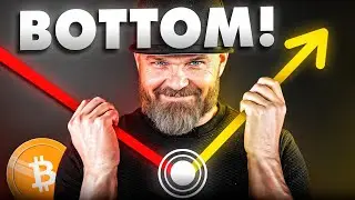 Survive 3 More Crypto Traps, Before A New Bitcoin High!