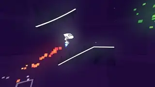 Motion