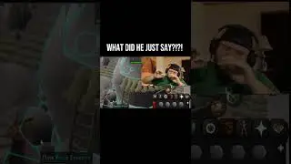 Subscribe for more funny content :)  #gaming #gamememes #funnymemes #funny #memes #meme