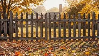 Happy Thanksgiving!