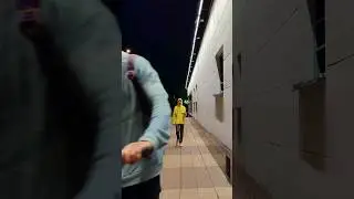 #покатушки на самокате