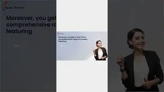 Recorded Session of HCM Core Live Training Now Available!   