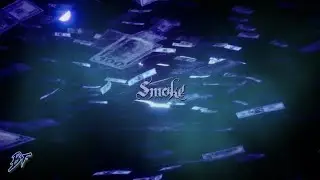 🆓 FREESTYLE BEAT 2020 