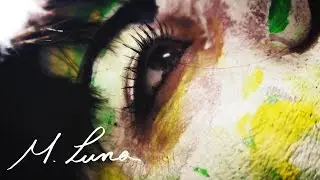 FASHION ART | mluna