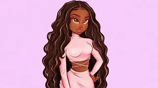 (FREE) R&B Type Beat x Slow Emotional R&B Instrumental - 