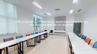 Moovin 360 Tunisie