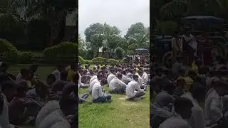 Abhi aagaz hai