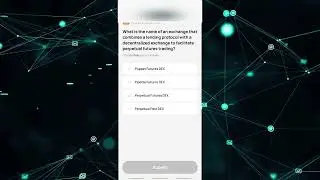 Today over wallet quiz answer 19 02 2024