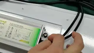 2022upgrade TS2000 How to Replace a Drive