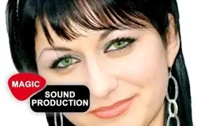 ALEX, ALINA SI ZAKU - TE NTORCI LA MINE