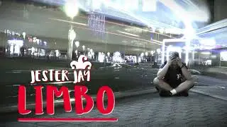 Jester Jay - Limbo