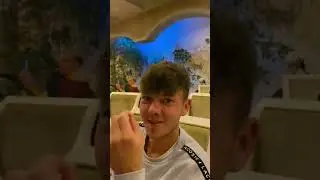 СКОЛЬКО ЗАРАБАТЫВАЮТ ИГРОКИ 2DROTS?