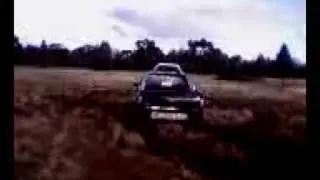 ute