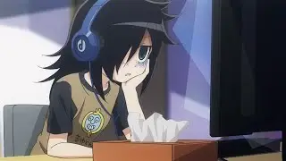 13 Amazing Anime You Can Binge In One Day