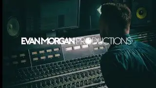 Incura - Disable Everything: From Songwriting to Final Mix