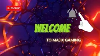 Apex Season 19 battlepass