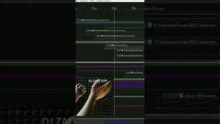 no instrument