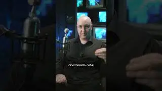 Чем ГРОЗЯТ страдания УМЕРШИХ? #страдание #опасность #умерший