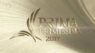 Prima Primissima kisfilmek - Hazajáró