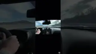 Twin Turbo Dodge Viper