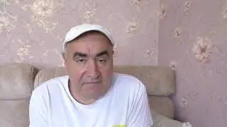 Урок грамотного хейта
