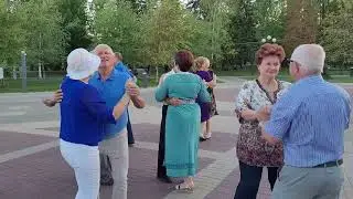 Давай с тобой... 06.09.24...