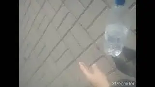 чево😰😱 смотреть всем фокус как уау