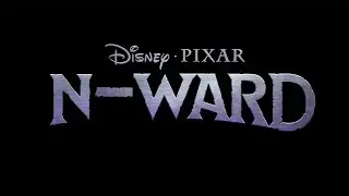 N-WARD The trailer you never wanted | onward meme trailer