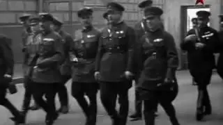 Выдающиеся авиаконструкторы   Сергей Ильюшин