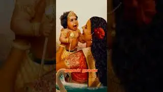 🙏Murugan status tamil🙏 #murugan #முருகன் #skcreation #muruganstatus #shorts #sivan #lordmurugan