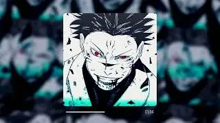 ZWE1HVNDXR, yatashigang - LOVELY BASTARDS  Slowed & Reverb