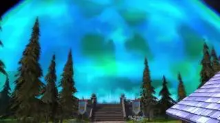 Shards Online