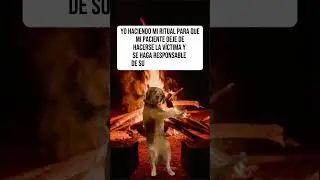 PARA COMPARTIR #humor #parejainternacional #canada #psicologiayreflexion #relaciontoxica #mujer