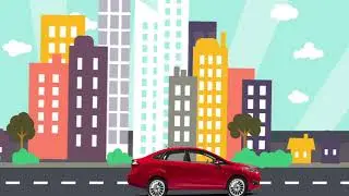 Jalisco motors - Día del niño
