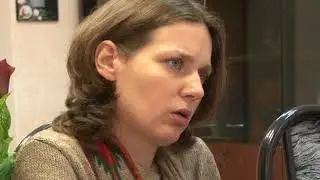 21 11 17 ТК Триада Электронный дневник