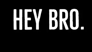 Bros Gone Wild - #2 - I'm being canceled, and so is David Dobrik
