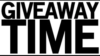 [CLOSED] GIVEAWAY Beats!!!!