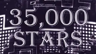 [35k Stars ] Sophia by Nexender and more