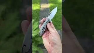 2024 Koenig Mini Arius, Style 57 | First Look