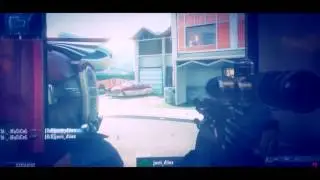 CADENITA GUAPA!!   (20-0)      ▌1VS1    # 1 ▌