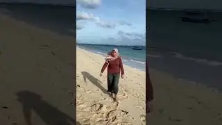 My son was buried 