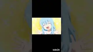 По натуре я не гадок, и не капельки не плох, но имею недостаток... 