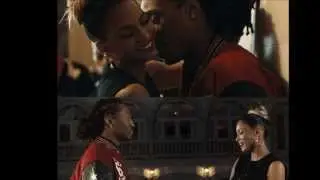 Ciara & Future