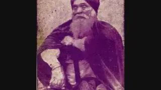 Mere Lalan Ki Sobha ( Principal Baldev Singh )
