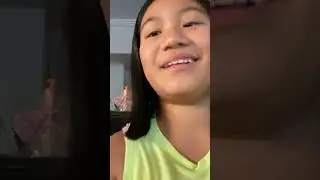 Unboxing slime and Squishy’s P1 #sisters #fidgettoys #slimeasmrvideo ￼