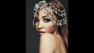 Tinashe - I'm Selfish (Acapella)