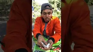 Si izul mukulin istrinya sampai meninggoy#shotrs #minivelog #bocilwargads