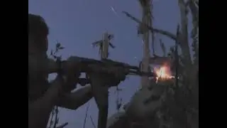 // UKRAINE - BREAKCORE //