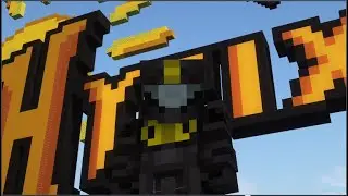 Minecraft but with some shnasty friends (ft. SuperMax2206!)