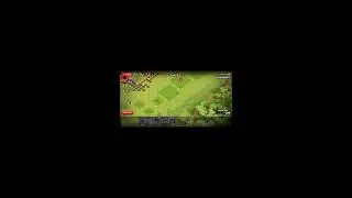 . stream. NOVA НАСЛЕДИЕ. #2